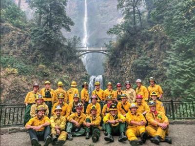 Emergency Management Seeking Volunteers to Help First Responders in Disasters