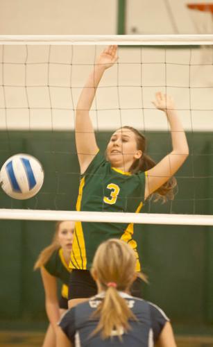 Down to the wire: SWC triumphs