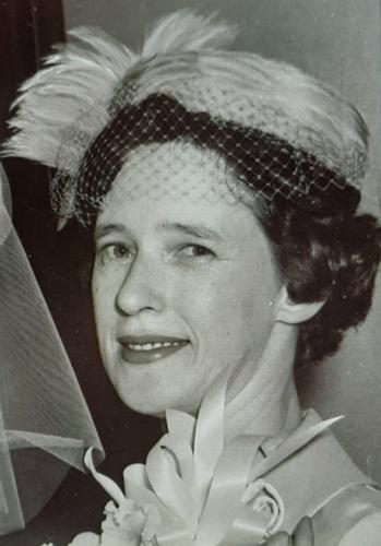 A7 obits Rosalie Colbert Oct 21.jpg