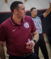 TD BBX versus Stayton