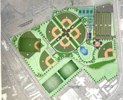 11-10 MCMC Ball park.jpg