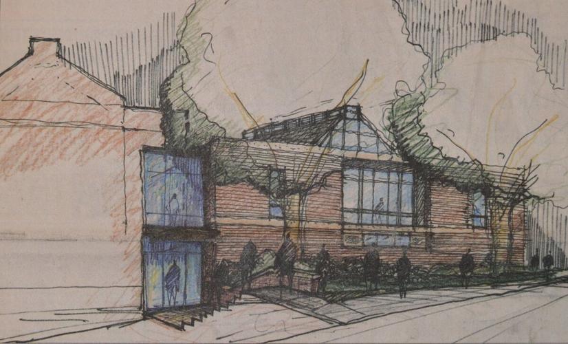 Hood River History 2002