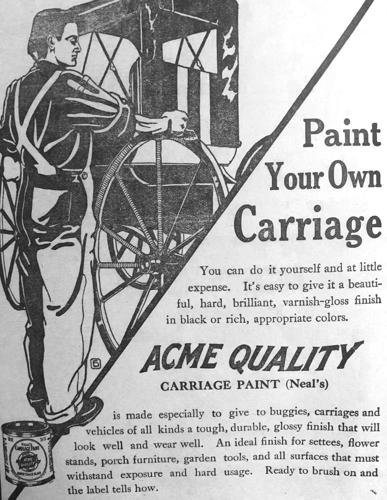 History Ad-IMG_3124.jpg