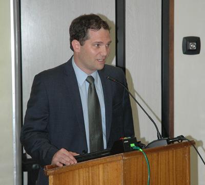 Cuts loom for Hood River County schools