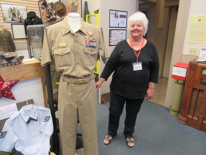 08-11 Veterans Museum-IMG_0532.jpg