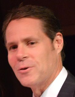 Gorge Kids in Action — filling a wish list for others