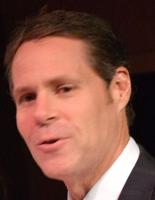 Gorge Kids in Action — filling a wish list for others