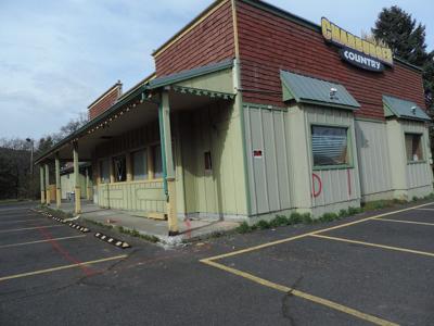 A5 charburger, police training.JPG