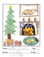 parkdale2_20191213160428 8.pdf