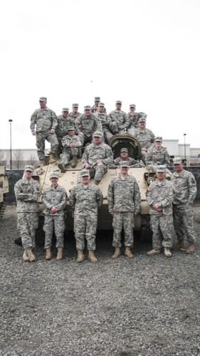 HISTORY COMPANY A - National Guard Hood River Unit CMYK.tif