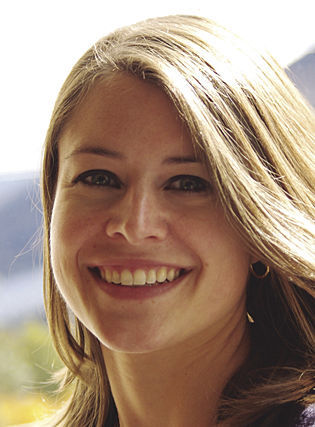 ‘Cell’ Opens: Role Helps Actor Kelly Ryan See Both Sides of Immigration, Detention Issue