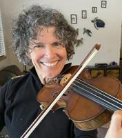 Age+ Circles of Care brings music and connection to older adults