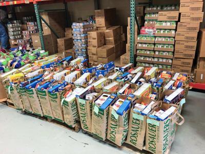 A5 fish food bank.jpg