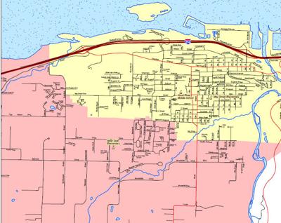 Forums explore answers to school capacity issues