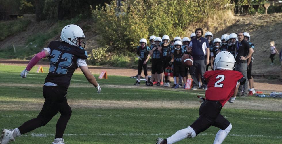 HRMS Football #9 (first interception).jpg