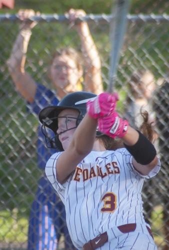 TD_softball_april_2025_2.jpg