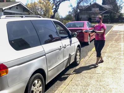 A1-TD School food.jpg