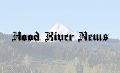 Holiday notice to readers