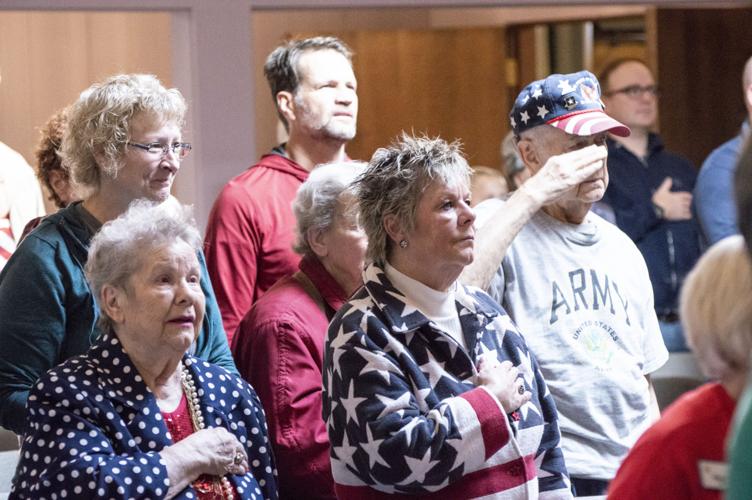 A10 veterans day, andersons.jpg