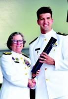 University notes, July 24, 2024