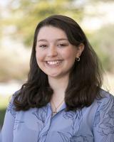 Introducing Columbia Gorge News reporter Aziza Cooper-Hovland