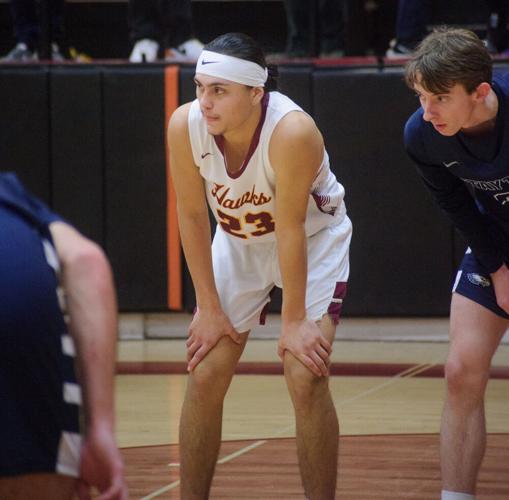 TD BBX vs Stayton__mbg5537.JPG