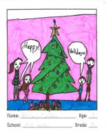 mid valley3_20191213161755 3.pdf