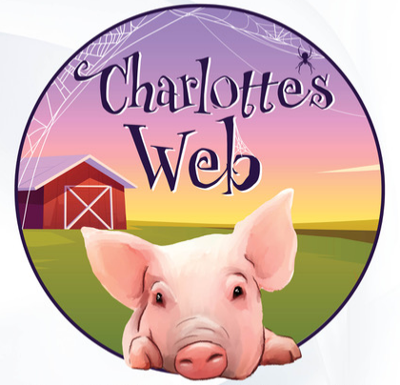 A8 KS charlotte's web.png