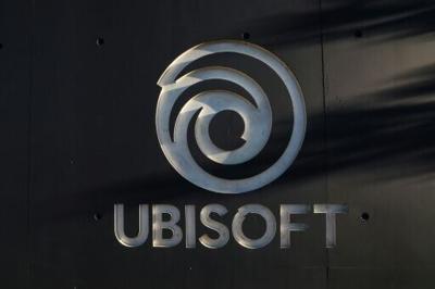 Although Ubisoft has slashed around 3,000 jobs in recent years, shrinking headcount to 17,000 worldwide, almost none of the cuts had fallen in its home country of France