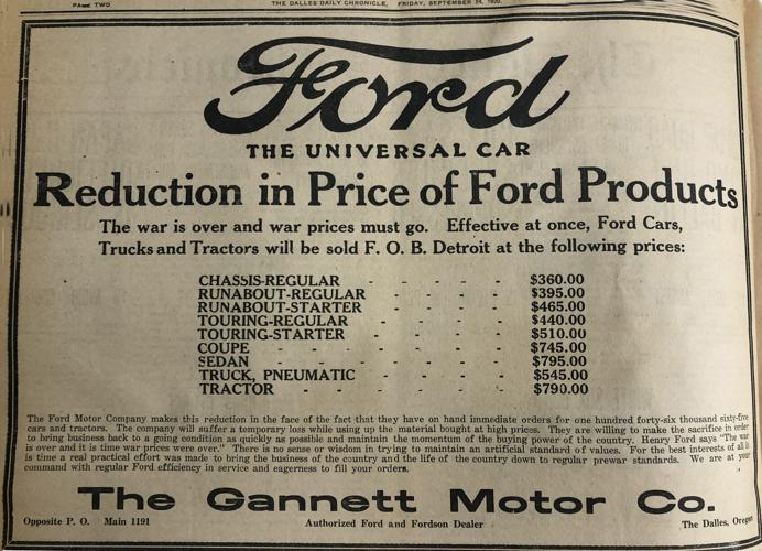 History AD FordIMG_3564.jpg
