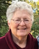 Obituary: Jacquelyn “Jackie” Light