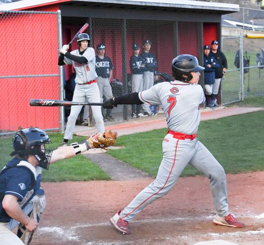 Deegan Bryan freshman hits against Kings way 3-22DSC_7652.jpg