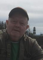 Obituary: Norm McCafferty