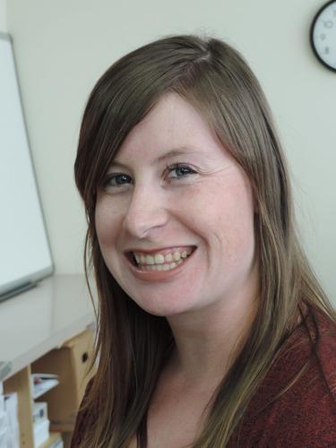 New teachers join Hood River County School District