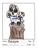 parkdale2_20191213160428 9.pdf