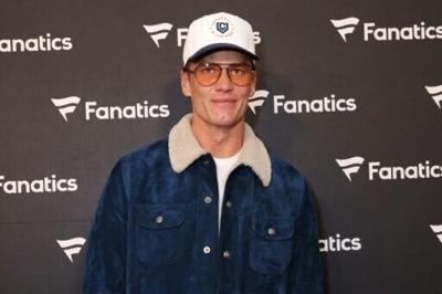 Retired seven-time Super Bowl champion Tom Brady had been due to take to the field for the Fanatics Flag Football Classic at Kingdom Arena in Riyadh