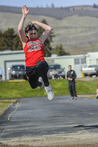 TD T&F_mbg1258.jpg