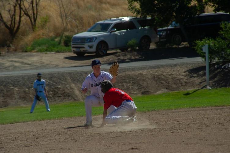 Legion Baseball_MBG3455.png