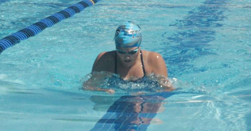 Ted Walker meet draws 16 swim teams to The Dalles By Mike Weber Jun 16, 2026 6 mins ago