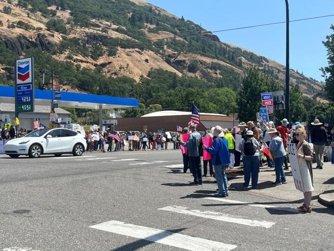 Bingen No Kings 3.jpg