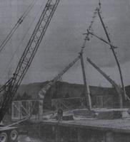 This week in history: March 25, 2024