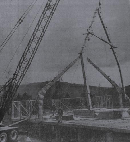 B6 HR history 1964 Valley Christian.JPG