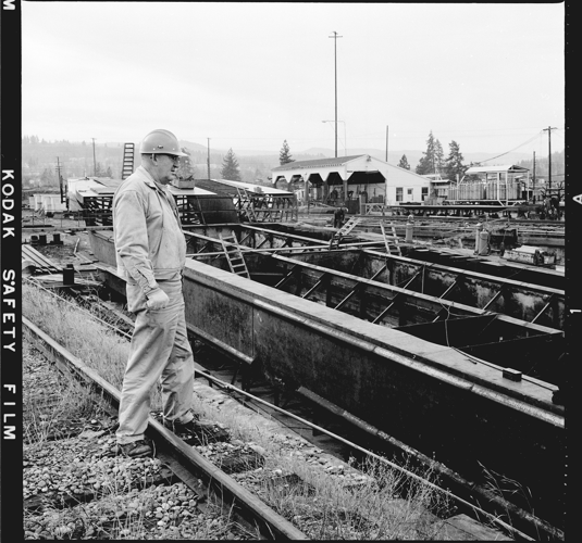 1959March2 InteriorTransportationCo Shipyard2.png