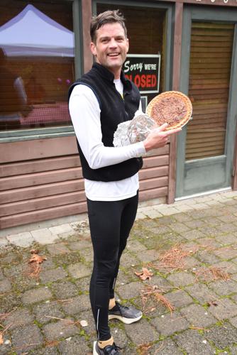 A7 Turkey Trot 4.JPG