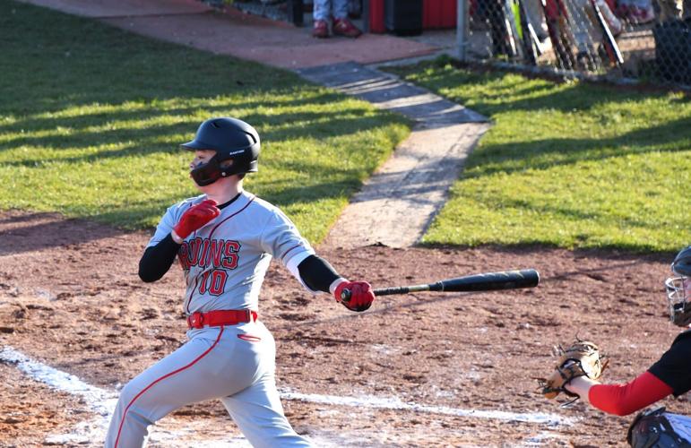 CHS Wyatt Stelma-Fresh.JPG