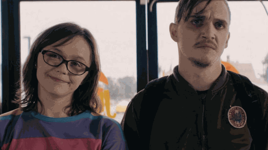 The movies leaving Hulu this month