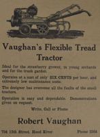 YESTERYEARS: DaKine, Pro Motion relocating to Hood River in 1986