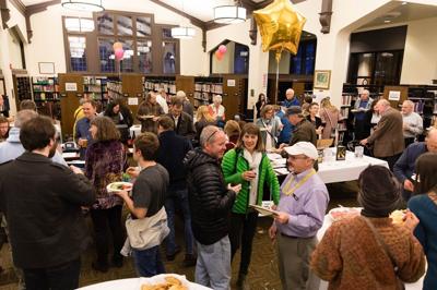 B2 HRC Library Annual Feast of Words Gala and Fundraiser PR ONE PIC.jpg