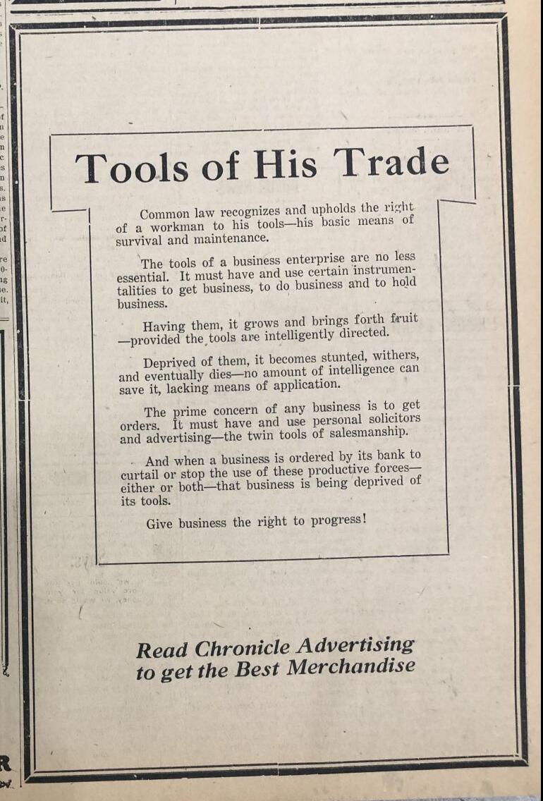 advertisement.jpg