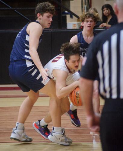 TD BBX vs Stayton__mbg5548.JPG